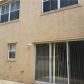 6269 SEMINOLE TE, Pompano Beach, FL 33063 ID:13225190