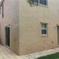 6269 SEMINOLE TE, Pompano Beach, FL 33063 ID:13226988