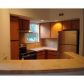 595 VISTA ISLES DR # 1927, Pompano Beach, FL 33073 ID:13432092