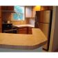 595 VISTA ISLES DR # 1927, Pompano Beach, FL 33073 ID:13432095