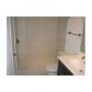 595 VISTA ISLES DR # 1927, Pompano Beach, FL 33073 ID:13432099