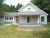 155 N 52nd Ave Mears, MI 49436