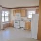 8502 W Silver Lake Rd Unit 5, Mears, MI 49436 ID:13197685