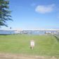 8502 W Silver Lake Rd Unit 5, Mears, MI 49436 ID:13197686