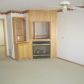 8502 W Silver Lake Rd Unit 5, Mears, MI 49436 ID:13197687