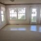 8502 W Silver Lake Rd Unit 5, Mears, MI 49436 ID:13197688