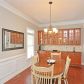 2285 Paul Avenue Nw, Atlanta, GA 30318 ID:13373574