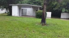 1456 Griflet Rd Jacksonville, FL 32211