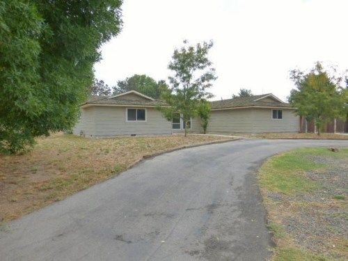 2324 Wagon Wheel Rd, Nampa, ID 83686