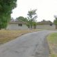 2324 Wagon Wheel Rd, Nampa, ID 83686 ID:13394158