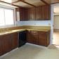 2324 Wagon Wheel Rd, Nampa, ID 83686 ID:13394159