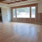 2324 Wagon Wheel Rd, Nampa, ID 83686 ID:13394160