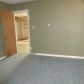 2324 Wagon Wheel Rd, Nampa, ID 83686 ID:13394161