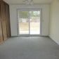 2324 Wagon Wheel Rd, Nampa, ID 83686 ID:13394162
