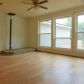 2324 Wagon Wheel Rd, Nampa, ID 83686 ID:13394163
