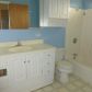 2324 Wagon Wheel Rd, Nampa, ID 83686 ID:13394164