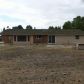 2324 Wagon Wheel Rd, Nampa, ID 83686 ID:13394165