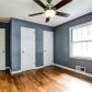 436 Bridlewood Circle, Decatur, GA 30030 ID:13443660