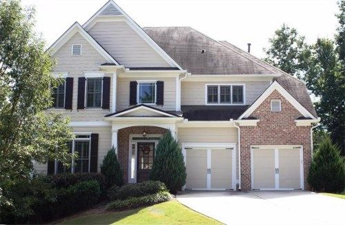 945 Summerfield Drive, Cumming, GA 30040