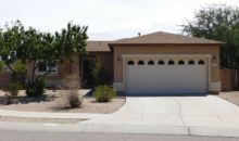 6077 W. Veiled Haven Place Tucson, AZ 85735