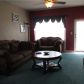 2849 NE 1 DR, Homestead, FL 33033 ID:13201323