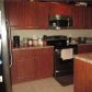 2849 NE 1 DR, Homestead, FL 33033 ID:13201324
