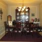 2849 NE 1 DR, Homestead, FL 33033 ID:13201325