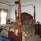 2849 NE 1 DR, Homestead, FL 33033 ID:13201326