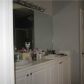 2849 NE 1 DR, Homestead, FL 33033 ID:13201327