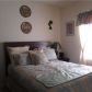 2849 NE 1 DR, Homestead, FL 33033 ID:13201328