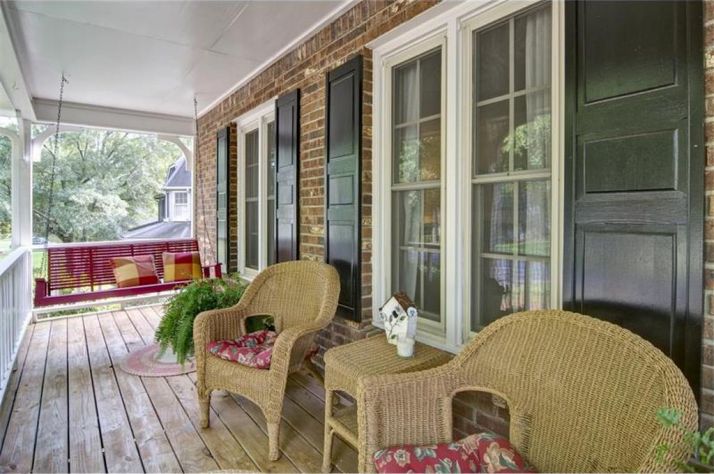 116 Fitchburg Drive, Woodstock, GA 30189