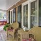 116 Fitchburg Drive, Woodstock, GA 30189 ID:13355994