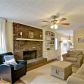 116 Fitchburg Drive, Woodstock, GA 30189 ID:13356000