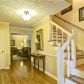 116 Fitchburg Drive, Woodstock, GA 30189 ID:13355995
