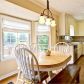 116 Fitchburg Drive, Woodstock, GA 30189 ID:13356001