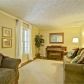 116 Fitchburg Drive, Woodstock, GA 30189 ID:13355996
