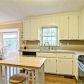 116 Fitchburg Drive, Woodstock, GA 30189 ID:13356002