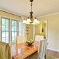 116 Fitchburg Drive, Woodstock, GA 30189 ID:13355997