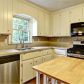 116 Fitchburg Drive, Woodstock, GA 30189 ID:13356003