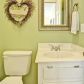 116 Fitchburg Drive, Woodstock, GA 30189 ID:13355998