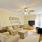 116 Fitchburg Drive, Woodstock, GA 30189 ID:13355999