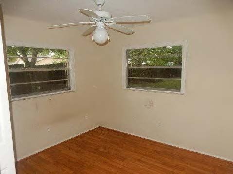 123 Dew Drop Ln, Casselberry, FL 32707