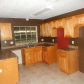 123 Dew Drop Ln, Casselberry, FL 32707 ID:13393068