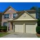 154 Friars Head Drive, Suwanee, GA 30024 ID:12199052