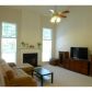 154 Friars Head Drive, Suwanee, GA 30024 ID:12199054