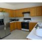 154 Friars Head Drive, Suwanee, GA 30024 ID:12199055