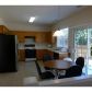 154 Friars Head Drive, Suwanee, GA 30024 ID:12199056