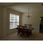 154 Friars Head Drive, Suwanee, GA 30024 ID:12199057