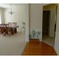 154 Friars Head Drive, Suwanee, GA 30024 ID:12199058