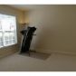 154 Friars Head Drive, Suwanee, GA 30024 ID:12199059